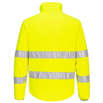Polár PW2 Hi-Vis