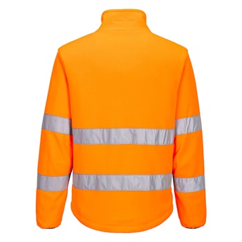 Polár PW2 Hi-Vis
