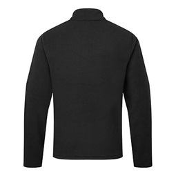 Polár pulóver ES1 Essential