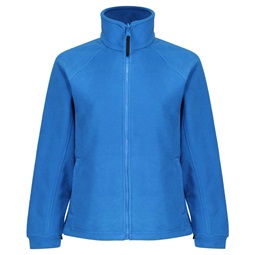 Polár pulóver Regatta női