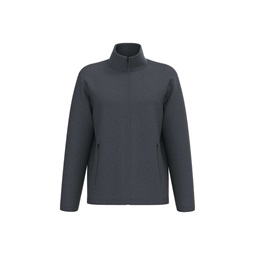Polár pulóver iDealBasic 100% poliészter, uniszex