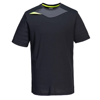 Póló DX4 S/S