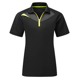 Póló DX4 S/S