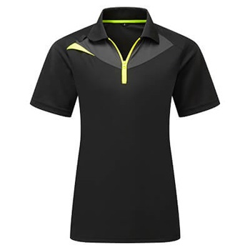 Póló DX4 S/S