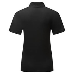 Póló DX4 S/S