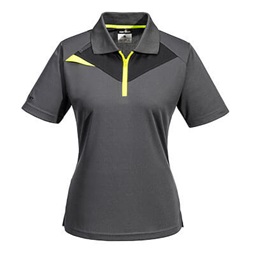 Póló DX4 S/S