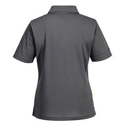 Póló DX4 S/S