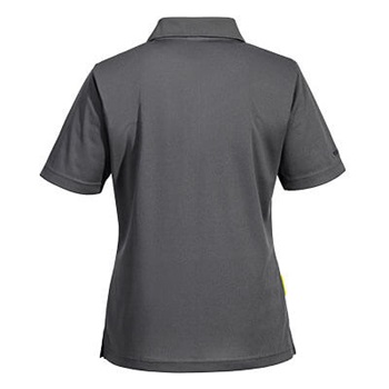 Póló DX4 S/S