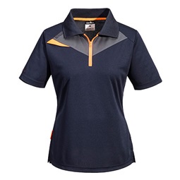 Póló DX4 S/S
