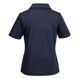 Póló DX4 S/S