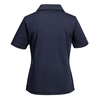 Póló DX4 S/S