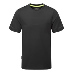 Póló EV4 Lightweight T-Shirt S/S