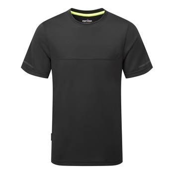 Póló EV4 Lightweight T-Shirt S/S