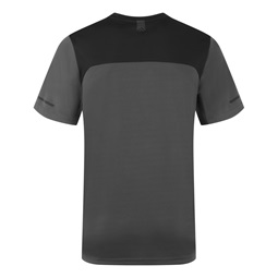 Póló EV4 Lightweight T-Shirt S/S
