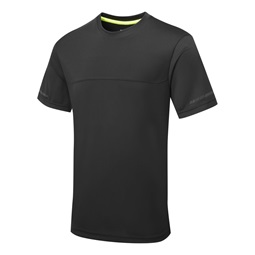 Póló EV4 Lightweight T-Shirt S/S