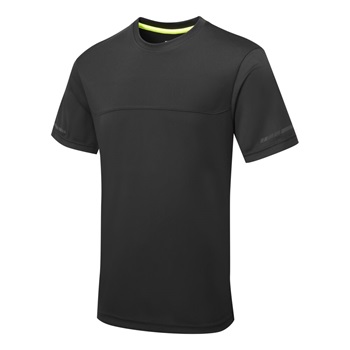 Póló EV4 Lightweight T-Shirt S/S