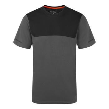 Póló EV4 Lightweight T-Shirt S/S