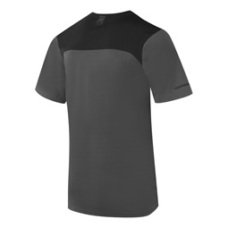 Póló EV4 Lightweight T-Shirt S/S