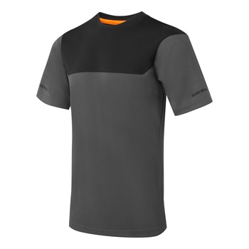 Póló EV4 Lightweight T-Shirt S/S