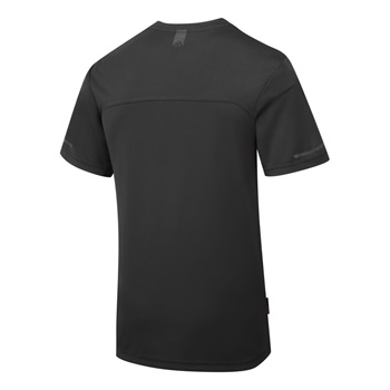 Póló EV4 Lightweight T-Shirt S/S