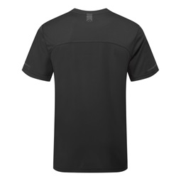 Póló EV4 Lightweight T-Shirt S/S