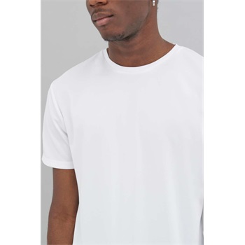 Póló Ecologie férfi