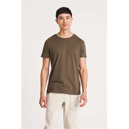 Póló Ecologie unisex