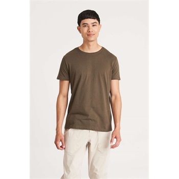 Póló Ecologie unisex