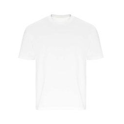Póló Ecologie unisex