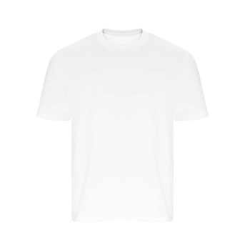 Póló Ecologie unisex