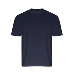 Póló Ecologie unisex