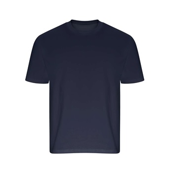 Póló Ecologie unisex