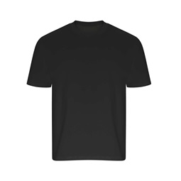 Póló Ecologie unisex