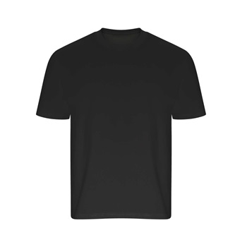 Póló Ecologie unisex