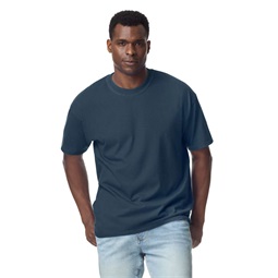 Póló Gildan Hammer Maxweight unisex