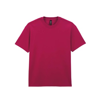 Póló Gildan Hammer Maxweight unisex