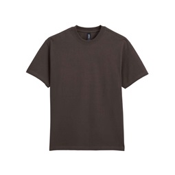 Póló Gildan Hammer Maxweight unisex