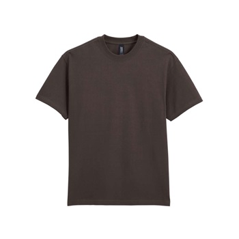 Póló Gildan Hammer Maxweight unisex