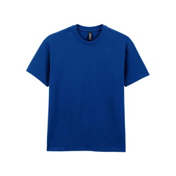 Póló Gildan Hammer Maxweight unisex