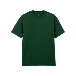 Póló Gildan Hammer Maxweight unisex