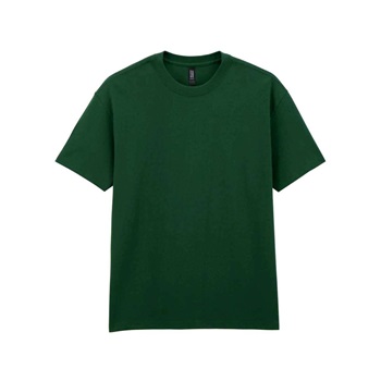 Póló Gildan Hammer Maxweight unisex