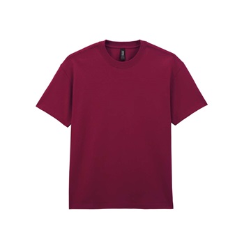 Póló Gildan Hammer Maxweight unisex