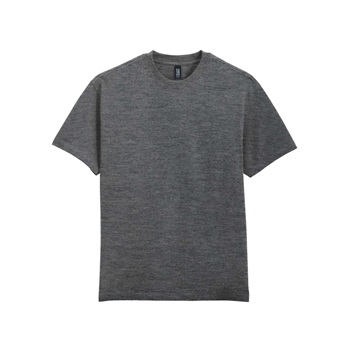 Póló Gildan Hammer Maxweight unisex