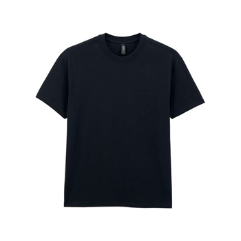 Póló Gildan Hammer Maxweight unisex