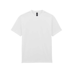 Póló Gildan Hammer Maxweight unisex