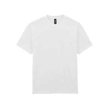 Póló Gildan Hammer Maxweight unisex