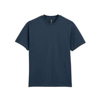 Póló Gildan Hammer Maxweight unisex