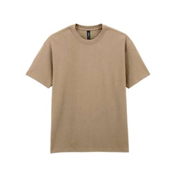 Póló Gildan Hammer Maxweight unisex