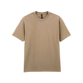 Póló Gildan Hammer Maxweight unisex