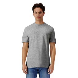 Póló Gildan Light Cotton férfi